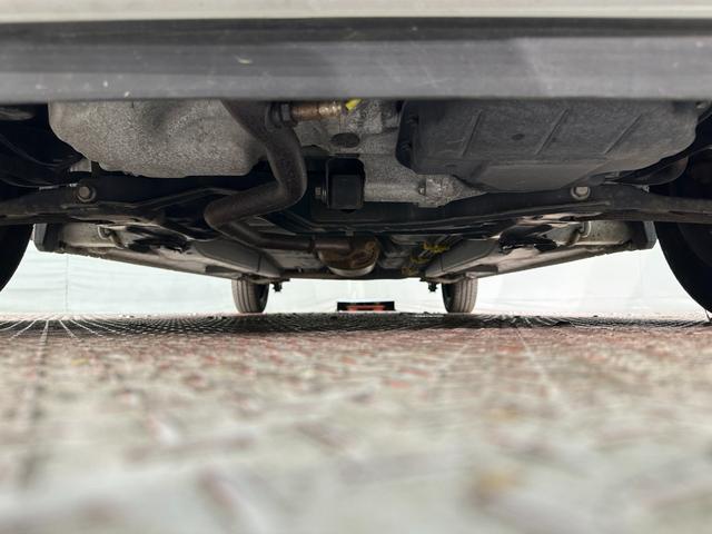 ムーヴキャンバス Xリミテッド SAIII バックカメラ 両側電動スライドドア ナビ TV 衝突被害軽減システム オートマチックハイビーム オートライト スマートキー アイドリングストップ 電動格納ミラー ベンチシート Bluetooth(32枚目)