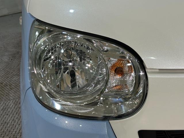 ムーヴキャンバス Xリミテッド SAIII バックカメラ 両側電動スライドドア ナビ TV 衝突被害軽減システム オートマチックハイビーム オートライト スマートキー アイドリングストップ 電動格納ミラー ベンチシート Bluetooth(33枚目)