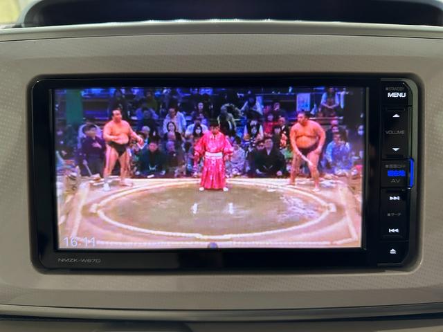 ムーヴキャンバス Xリミテッド SAIII バックカメラ 両側電動スライドドア ナビ TV 衝突被害軽減システム オートマチックハイビーム オートライト スマートキー アイドリングストップ 電動格納ミラー ベンチシート Bluetooth(36枚目)