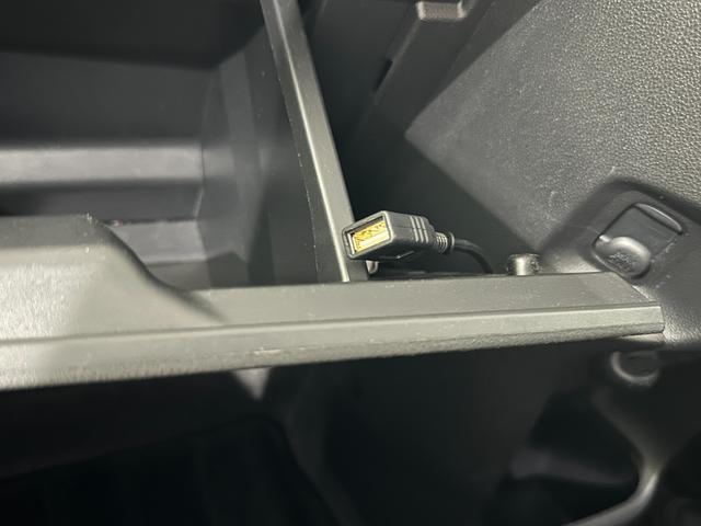 ムーヴキャンバス Xリミテッド SAIII バックカメラ 両側電動スライドドア ナビ TV 衝突被害軽減システム オートマチックハイビーム オートライト スマートキー アイドリングストップ 電動格納ミラー ベンチシート Bluetooth(37枚目)