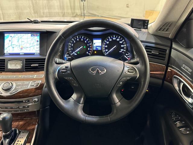 是非一度、実車を御覧ください。