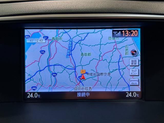 便利なナビ付！旅行やレジャーにと様々なシーンで大活躍！ドライブが楽しくなりますね！