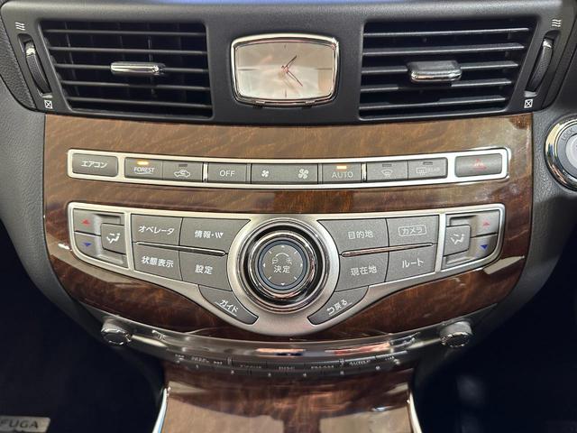 ご覧いただきありがとうございます♪気になったお車がありましたらお気軽にお電話をください♪