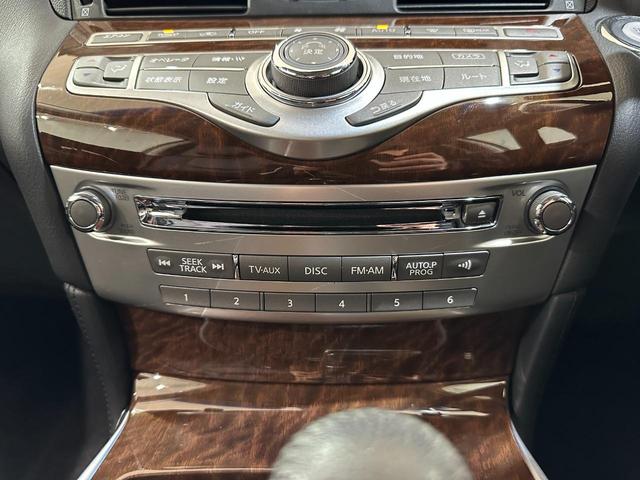 在庫確認などに関しては、お気軽にお問い合わせください。