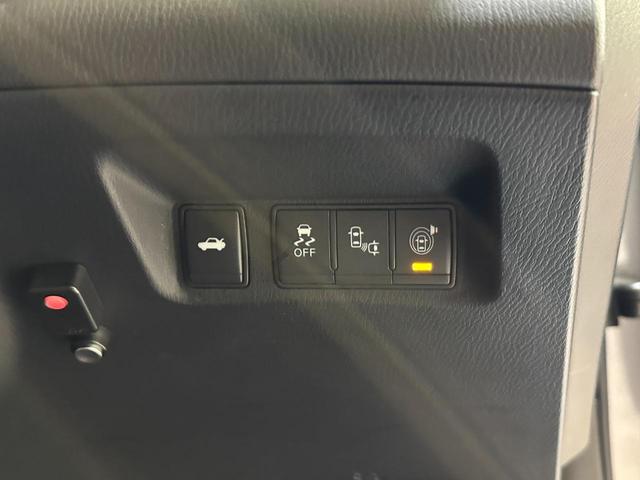 この度は当店のお車をご覧になっていただき、誠にありがとうございます。じっくり現車確認して頂けるよう、ご準備を致します！