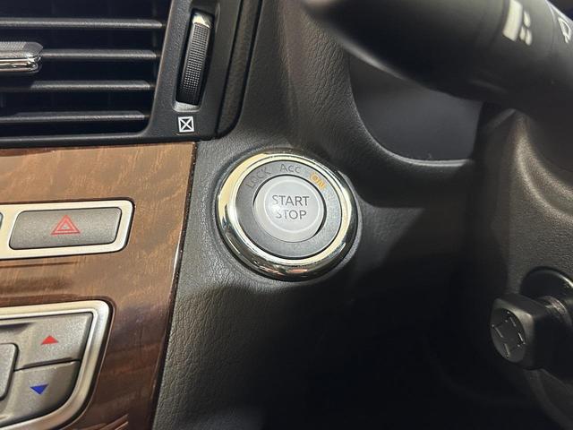 ご覧いただきありがとうございます♪気になったお車がありましたらお気軽にお電話をください♪