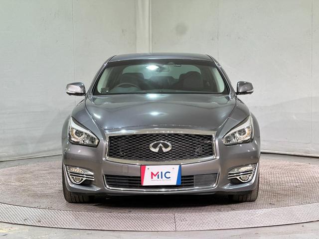 細部に渡り担当スタッフが確認をさせて頂きますのでご安心下さいませ！！是非一度ご確認ください！