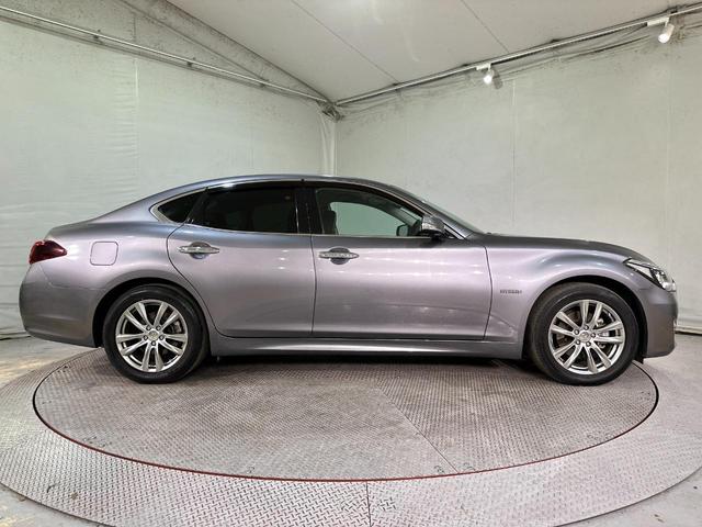 まずは気軽にお問合せ・お見積りお待ちしております。じっくり現車確認して頂けるよう、ご準備を致します！