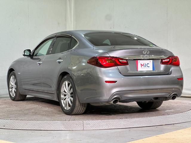 当店のお車をご覧いただきましてありがとうございます。お車についてのご質問やお見積りのご依頼、ご購入にあたってのご相談などお気軽にお問い合わせ下さい！