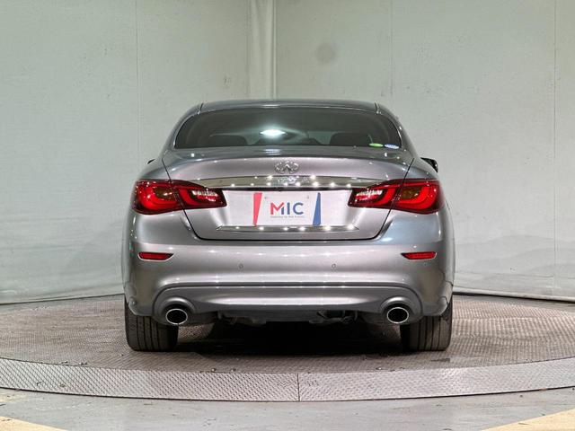 細部に渡り担当スタッフが確認をさせて頂きますのでご安心下さいませ！！是非一度ご確認ください！