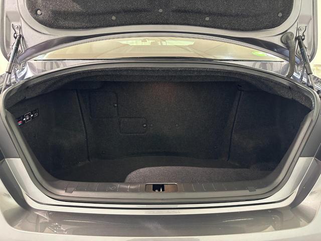 この度は当店のお車をご覧になっていただき、誠にありがとうございます。ぜひじっくりとご検討下さい。気軽にお問合せ・お見積りお待ちしております。