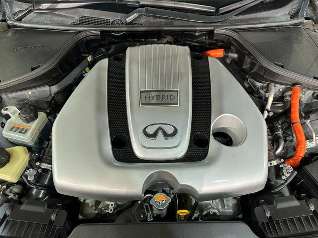 ご覧いただきありがとうございます♪気になったお車がありましたらお気軽にお電話をください♪