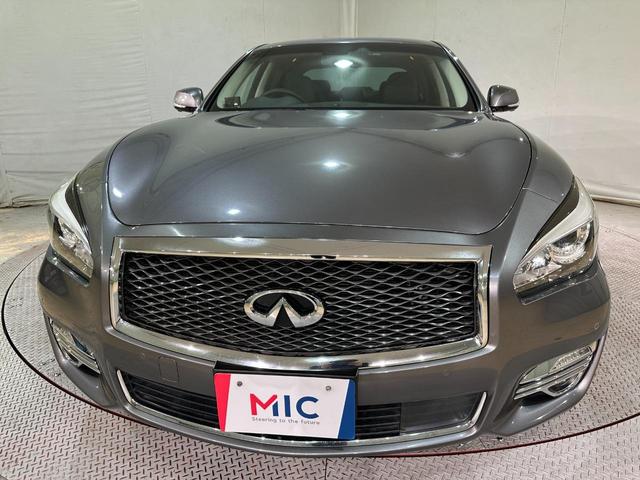 お車の知識がなくても大丈夫です！お気軽にご質問下さい！あなたのお探しの１台がここにあります！