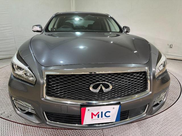 まずは気軽にお問合せ・お見積りお待ちしております。じっくり現車確認して頂けるよう、ご準備を致します！