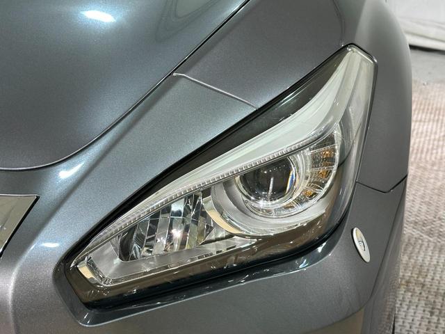 すぐにご来店頂けない場合や遠方にお住まいの方、車両状態の詳細が知りたい方はお気軽にご連絡下さい♪