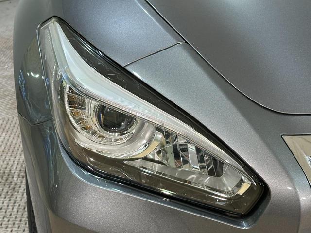 お車の知識がなくても大丈夫です！皆様のご来店をスタッフ一同、心よりお待ちしております。