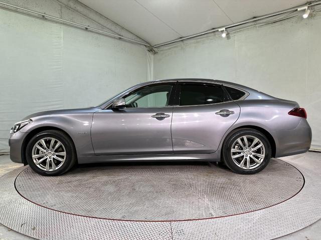 まずは気軽にお問合せ・お見積りお待ちしております。じっくり現車確認して頂けるよう、ご準備を致します！