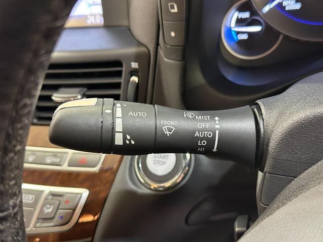 すぐにご来店頂けない場合や遠方にお住まいの方、車両状態の詳細が知りたい方はお気軽にご連絡下さい♪