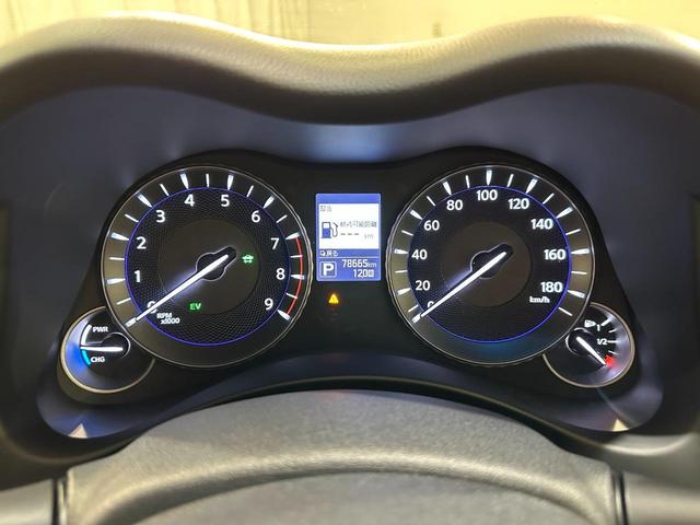 ご覧頂きまして誠に有難うございます！！是非ご来店して頂き、実際にご覧になって頂ければと思います。お客様からのご連絡をスタッフ一同、心よりお待ちしております