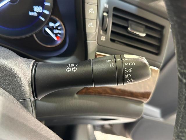 是非一度、実車を御覧ください。