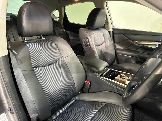 この度は当店のお車をご覧になっていただき、誠にありがとうございます。ぜひじっくりとご検討下さい。気軽にお問合せ・お見積りお待ちしております。