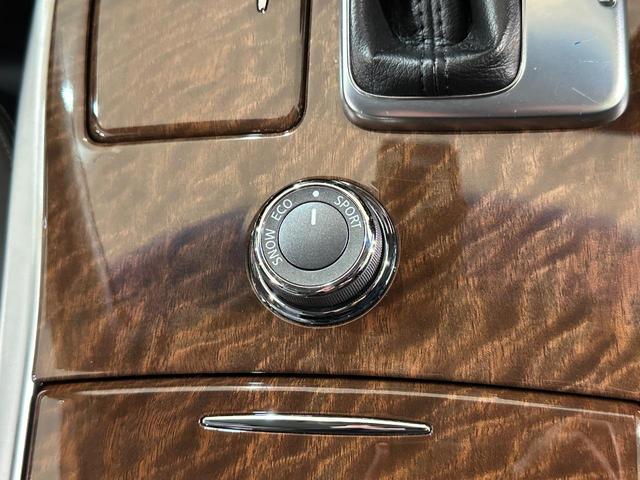 すぐにご来店頂けない場合や遠方にお住まいの方、車両状態の詳細が知りたい方はお気軽にご連絡下さい♪