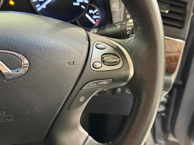 お車の知識がなくても大丈夫です！お気軽にご質問下さい！あなたのお探しの１台がここにあります！