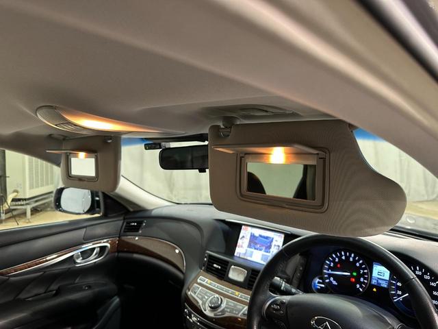 この度は当店のお車をご覧になっていただき、誠にありがとうございます。ぜひじっくりとご検討下さい。気軽にお問合せ・お見積りお待ちしております。