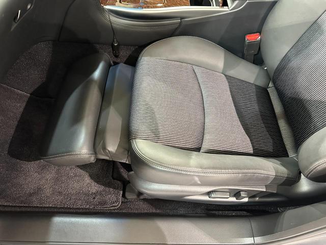 是非一度、実車を御覧ください。