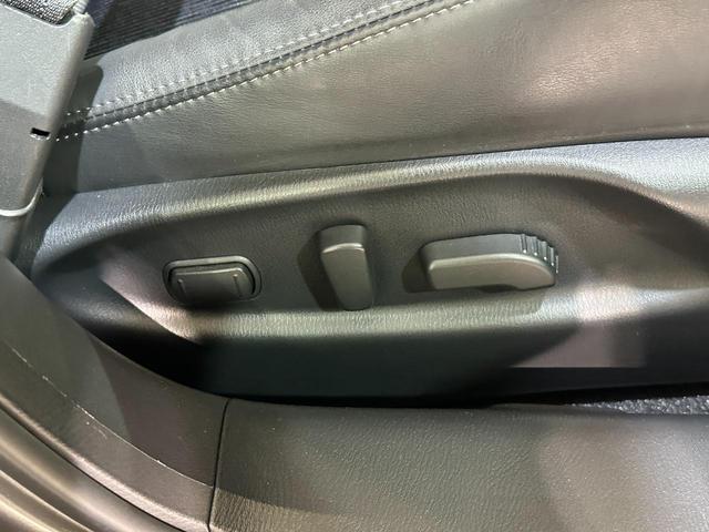 すぐにご来店頂けない場合や遠方にお住まいの方、車両状態の詳細が知りたい方はお気軽にご連絡下さい♪