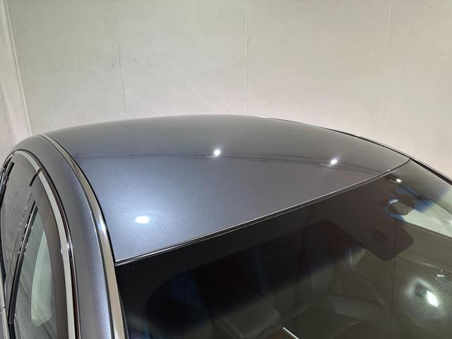 当店のお車をご覧いただきましてありがとうございます。お車についてのご質問やお見積りのご依頼、ご購入にあたってのご相談などお気軽にお問い合わせ下さい！