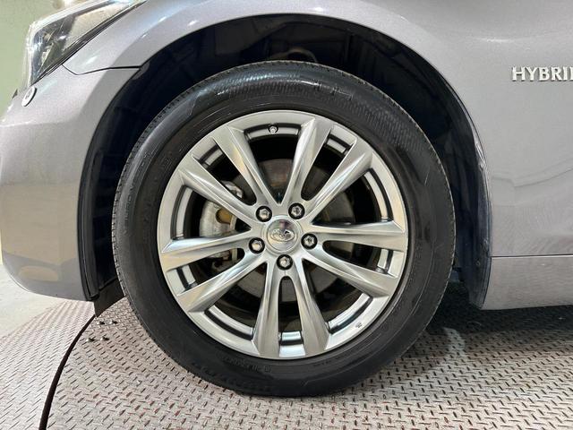 すぐにご来店頂けない場合や遠方にお住まいの方、車両状態の詳細が知りたい方はお気軽にご連絡下さい♪