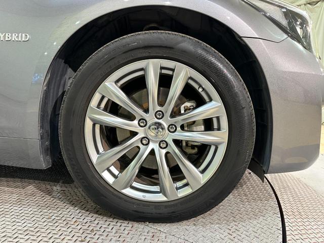 当店のお車をご覧いただきましてありがとうございます。お車についてのご質問やお見積りのご依頼、ご購入にあたってのご相談などお気軽にお問い合わせ下さい！