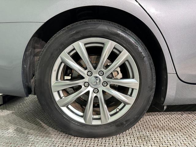 在庫確認などに関しては、お気軽にお問い合わせください。