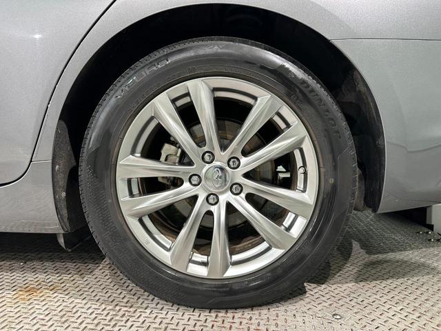 ご覧頂きまして誠に有難うございます！！是非ご来店して頂き、実際にご覧になって頂ければと思います。お客様からのご連絡をスタッフ一同、心よりお待ちしております