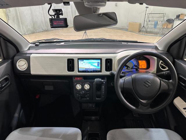 この度は当店のお車をご覧になっていただき、誠にありがとうございます。ぜひじっくりとご検討下さい。気軽にお問合せ・お見積りお待ちしております。