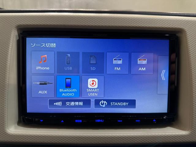 お車の知識がなくても大丈夫です！お気軽にご質問下さい！あなたのお探しの１台がここにあります！