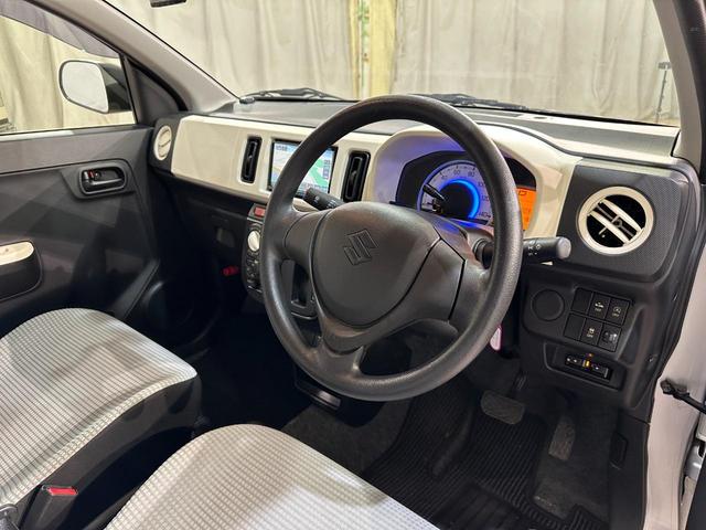 お車の知識がなくても大丈夫です！皆様のご来店をスタッフ一同、心よりお待ちしております。