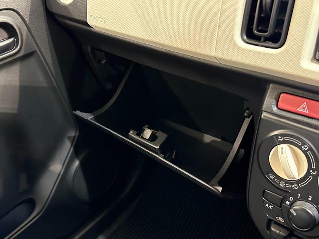 この度は当店のお車をご覧になっていただき、誠にありがとうございます。じっくり現車確認して頂けるよう、ご準備を致します！