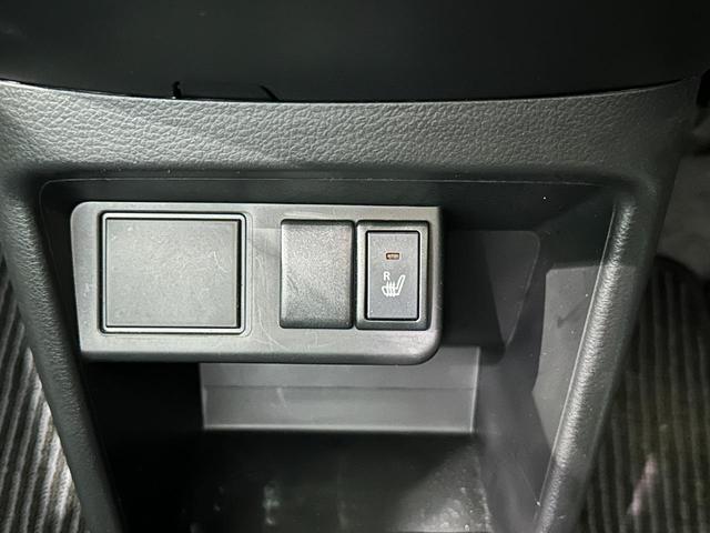 是非一度、実車を御覧ください。