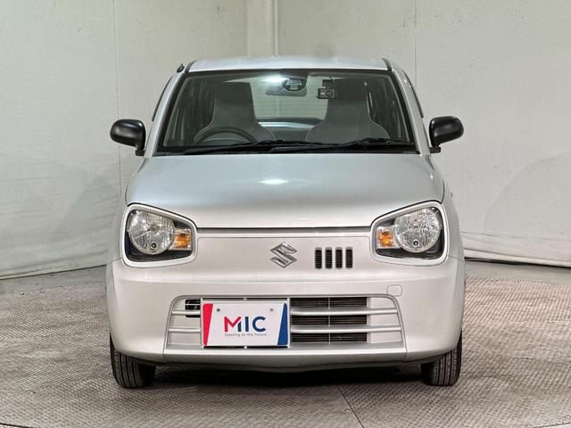 すぐにご来店頂けない場合や遠方にお住まいの方、車両状態の詳細が知りたい方はお気軽にご連絡下さい♪