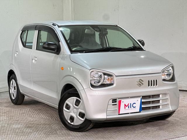 お車の知識がなくても大丈夫です！皆様のご来店をスタッフ一同、心よりお待ちしております。