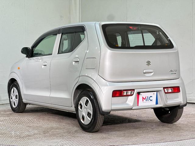 是非一度、実車を御覧ください。