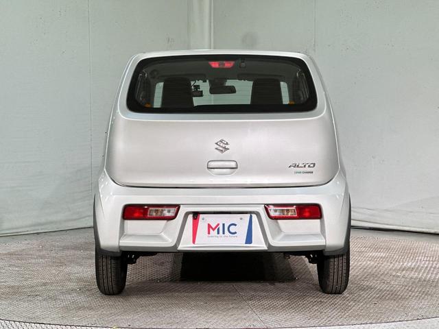 細部に渡り担当スタッフが確認をさせて頂きますのでご安心下さいませ！！是非一度ご確認ください！