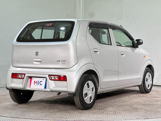 お車の知識がなくても大丈夫です！お気軽にご質問下さい！あなたのお探しの１台がここにあります！