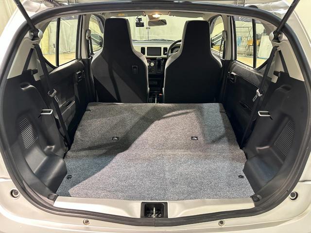 まずは気軽にお問合せ・お見積りお待ちしております。じっくり現車確認して頂けるよう、ご準備を致します！