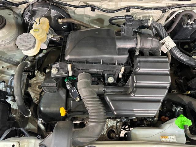 ご覧いただきありがとうございます♪気になったお車がありましたらお気軽にお電話をください♪