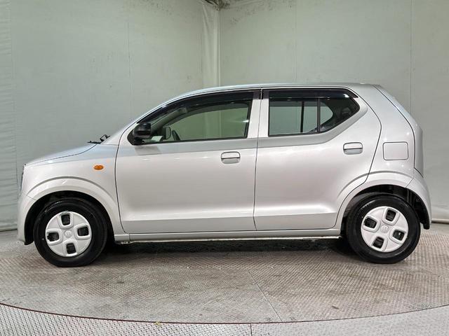 お車の知識がなくても大丈夫です！お気軽にご質問下さい！あなたのお探しの１台がここにあります！