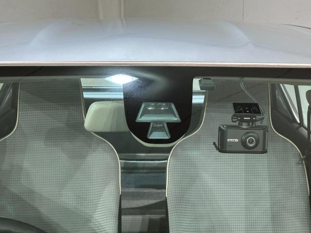 この度は当店のお車をご覧になっていただき、誠にありがとうございます。ぜひじっくりとご検討下さい。気軽にお問合せ・お見積りお待ちしております。