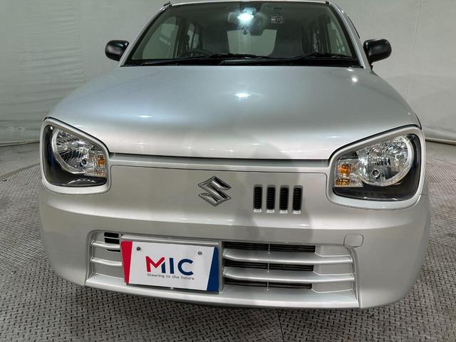 細部に渡り担当スタッフが確認をさせて頂きますのでご安心下さいませ！！是非一度ご確認ください！